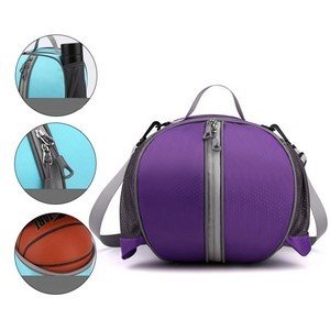 Multifunctional Sports Ball Bag - Image 4