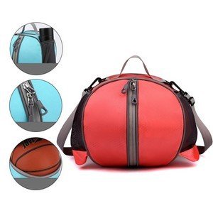 Multifunctional Sports Ball Bag - Image 5