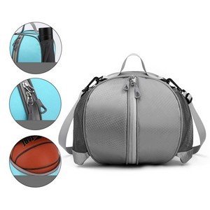 Multifunctional Sports Ball Bag - Image 6