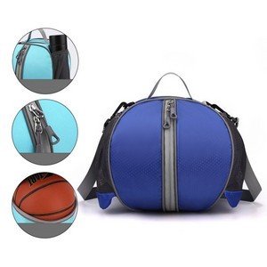 Multifunctional Sports Ball Bag - Image 7