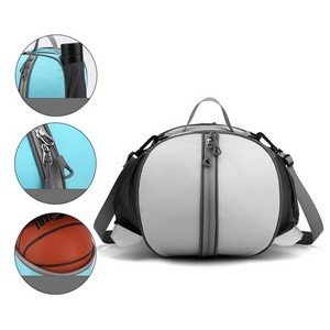 Multifunctional Sports Ball Bag - Image 8