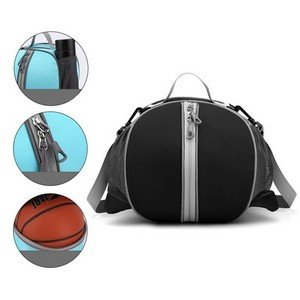 Multifunctional Sports Ball Bag - Image 9
