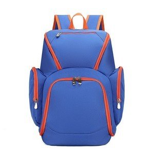 Oxford Athletic Backpack - Image 6