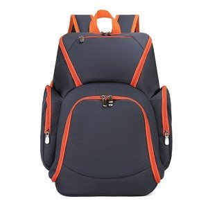 Oxford Athletic Backpack - Image 7