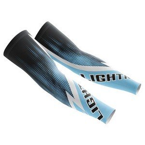 Performance Arm Sleeves