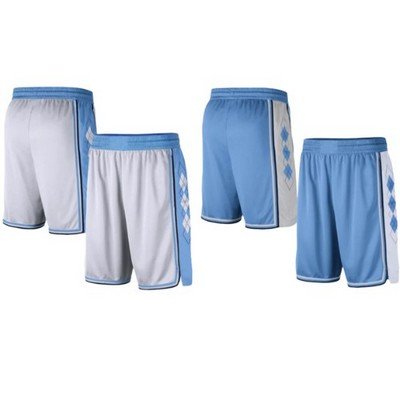 Sublimated Basketball Shorts (Mens) - Image 3