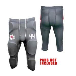 Youth Football Game Pant