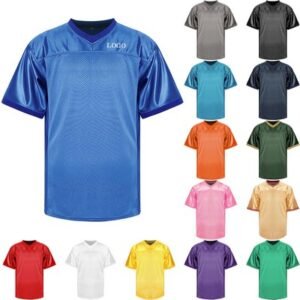 Football Jersey