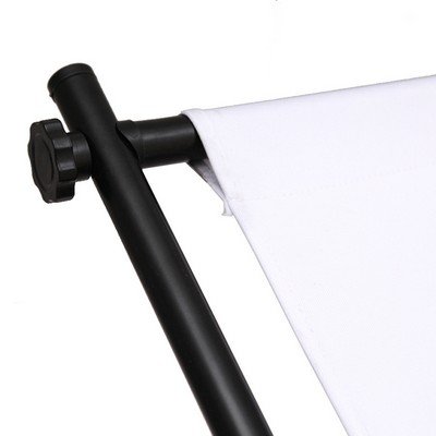 8' X 10' Backdrop Step And Repeat Banner Stand - Image 4