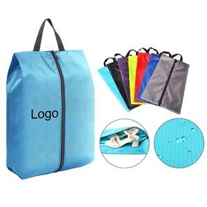 Travel Handbag Shoes Storage Bag