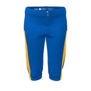 Women/Girls Knicker Softball Pants