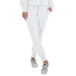 Women's Clifton Distressed Joggers