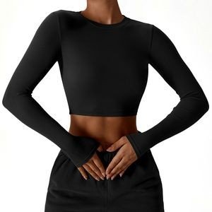 Women T-Shirt