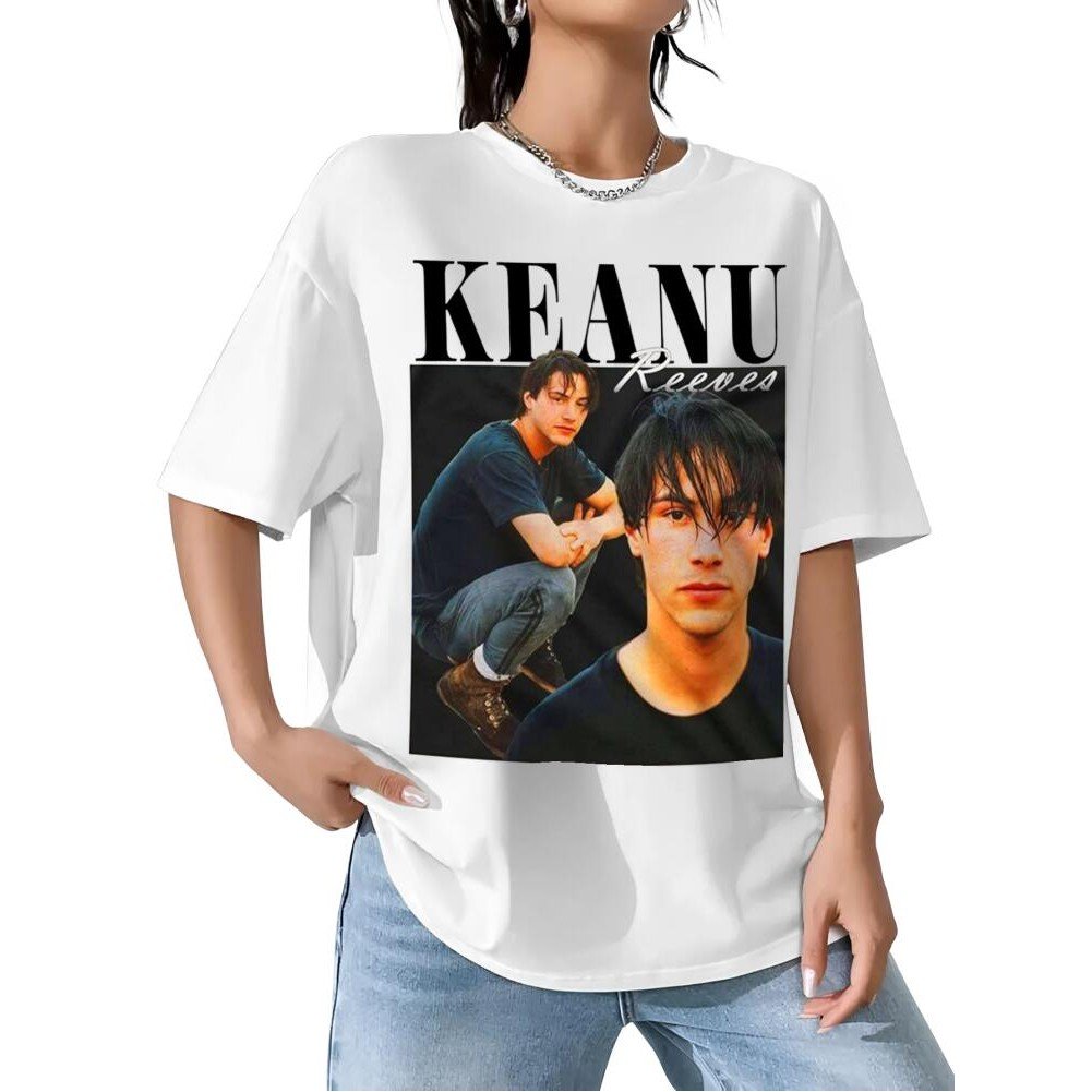 Unisex Heavyweight Cotton Tee - Image 2