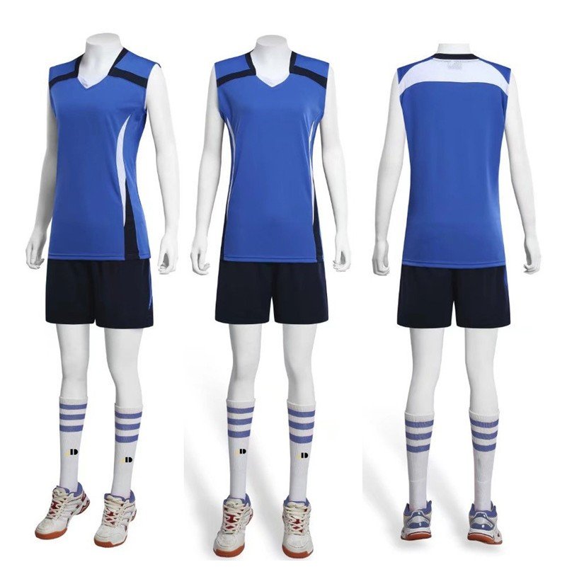 Jersey And Shorts Sports - Image 2