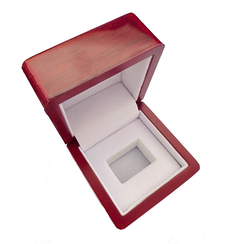 Custom Championship Team Ring - Image 4