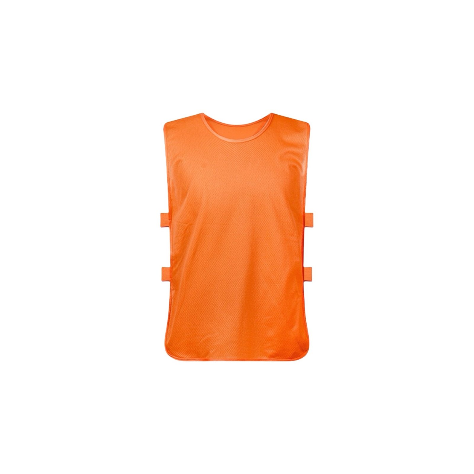 Adult Quick-Dry Sports Scrimmage Vest Team - Image 5
