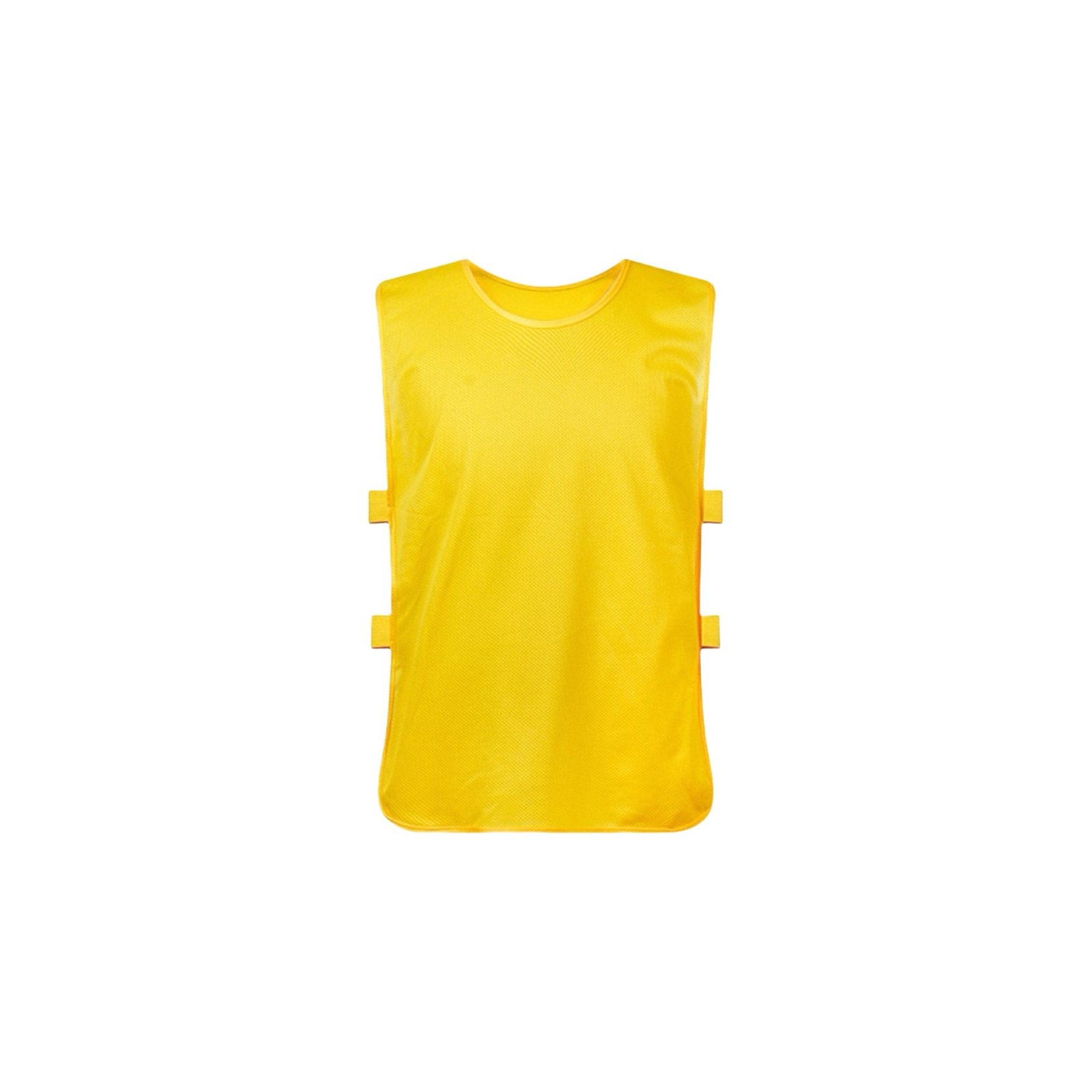 Adult Quick-Dry Sports Scrimmage Vest Team - Image 4
