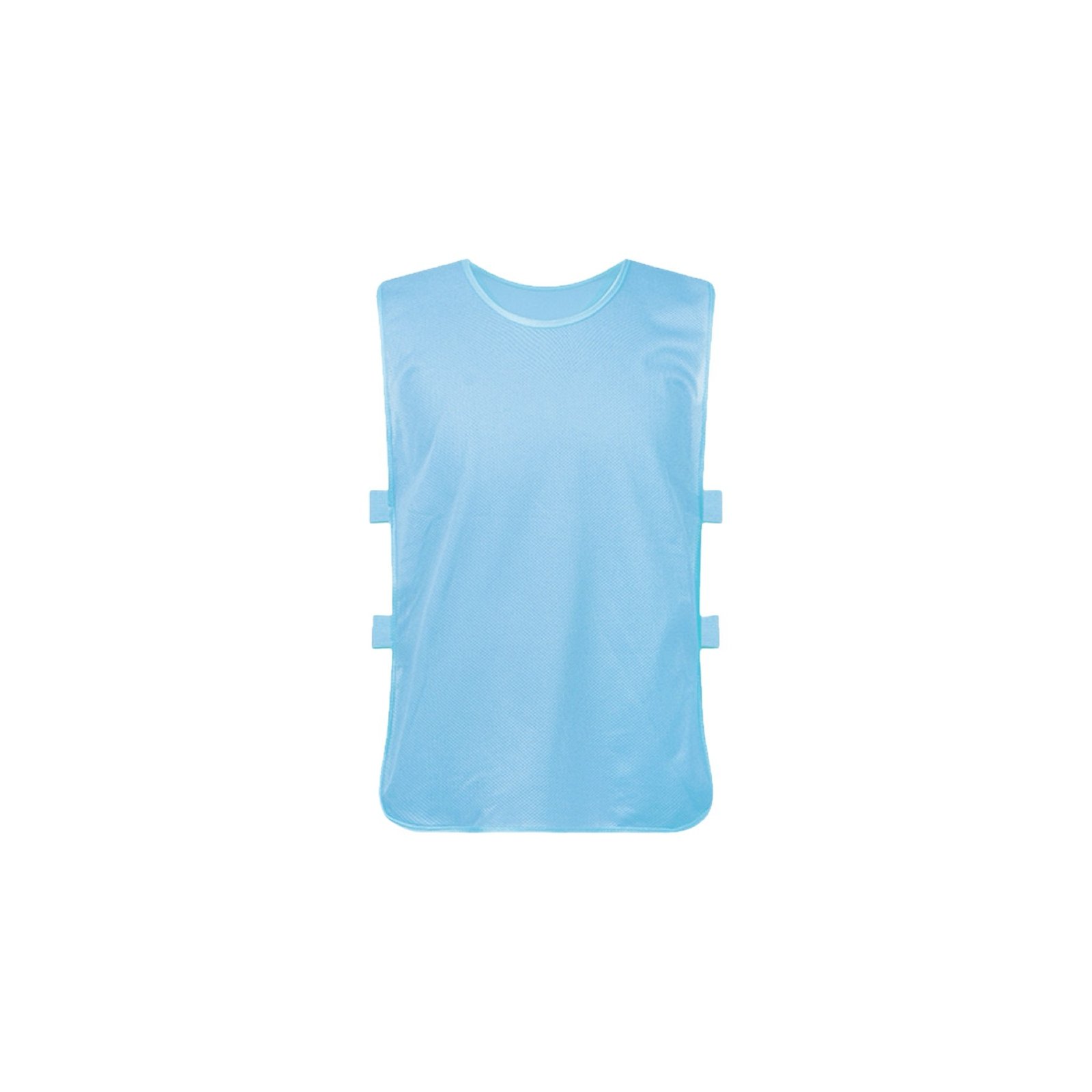 Adult Quick-Dry Sports Scrimmage Vest Team - Image 3