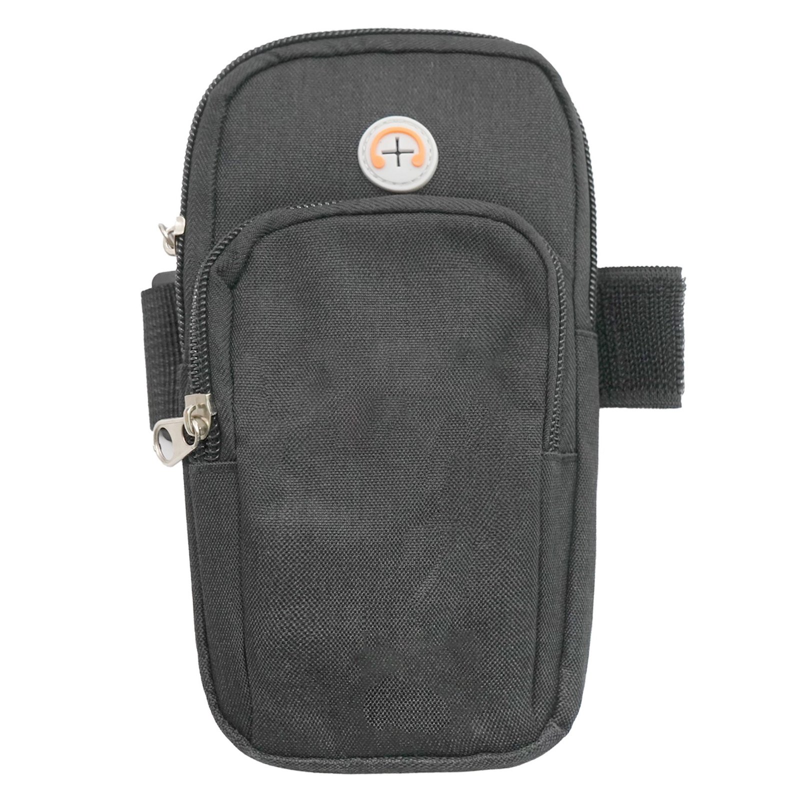 Sports Phone Arm Pouch Running Arm Bag - Image 6