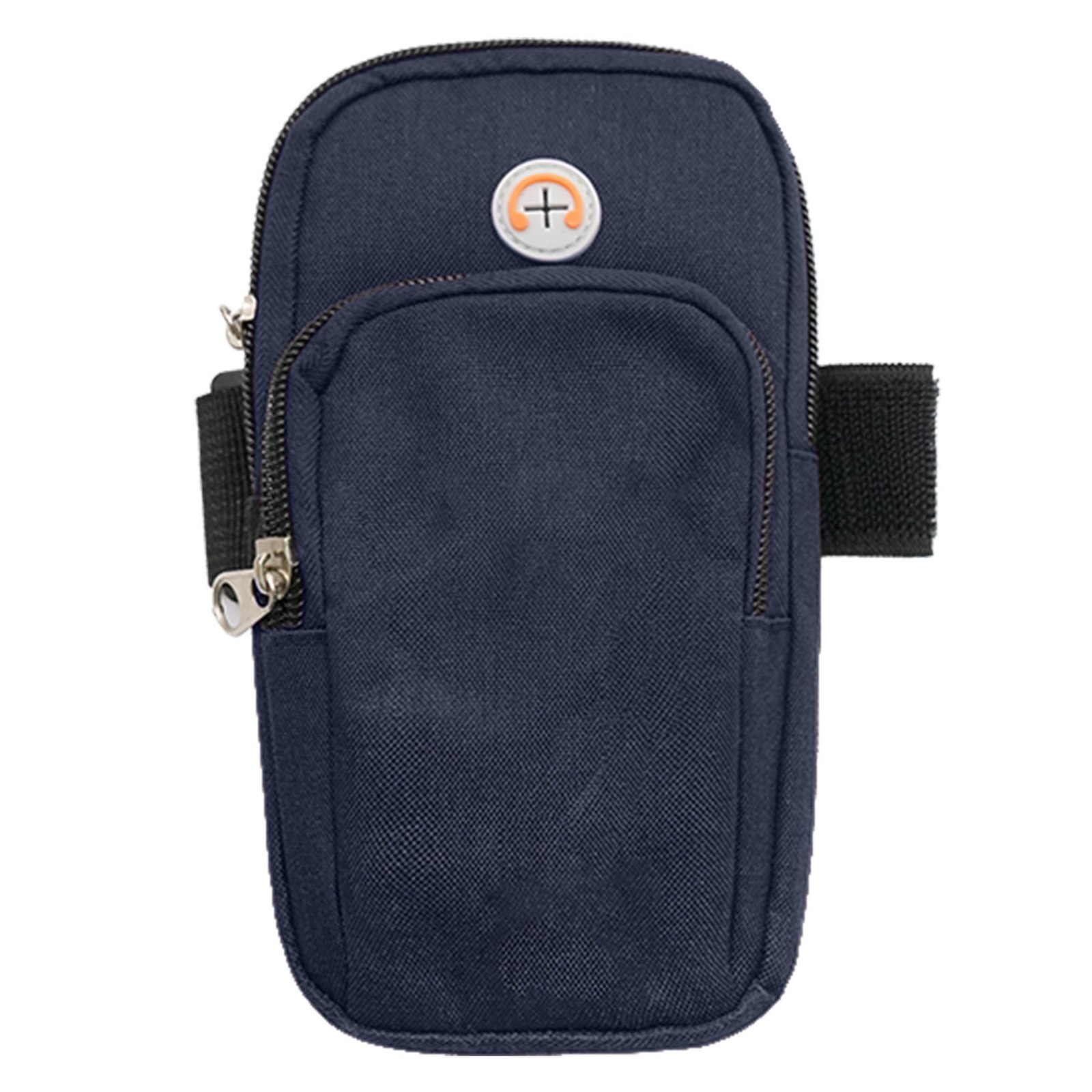 Sports Phone Arm Pouch Running Arm Bag - Image 3