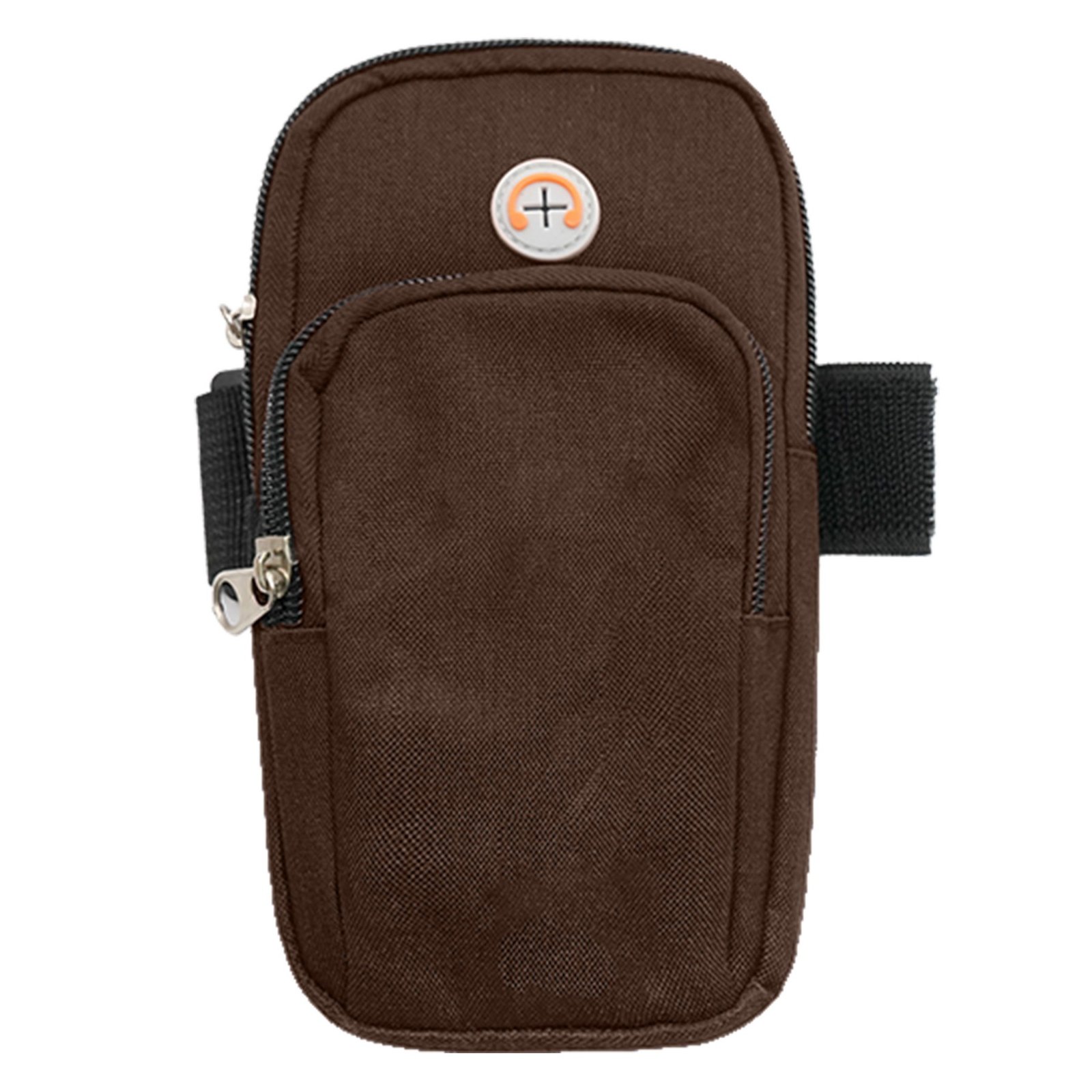 Sports Phone Arm Pouch Running Arm Bag - Image 2