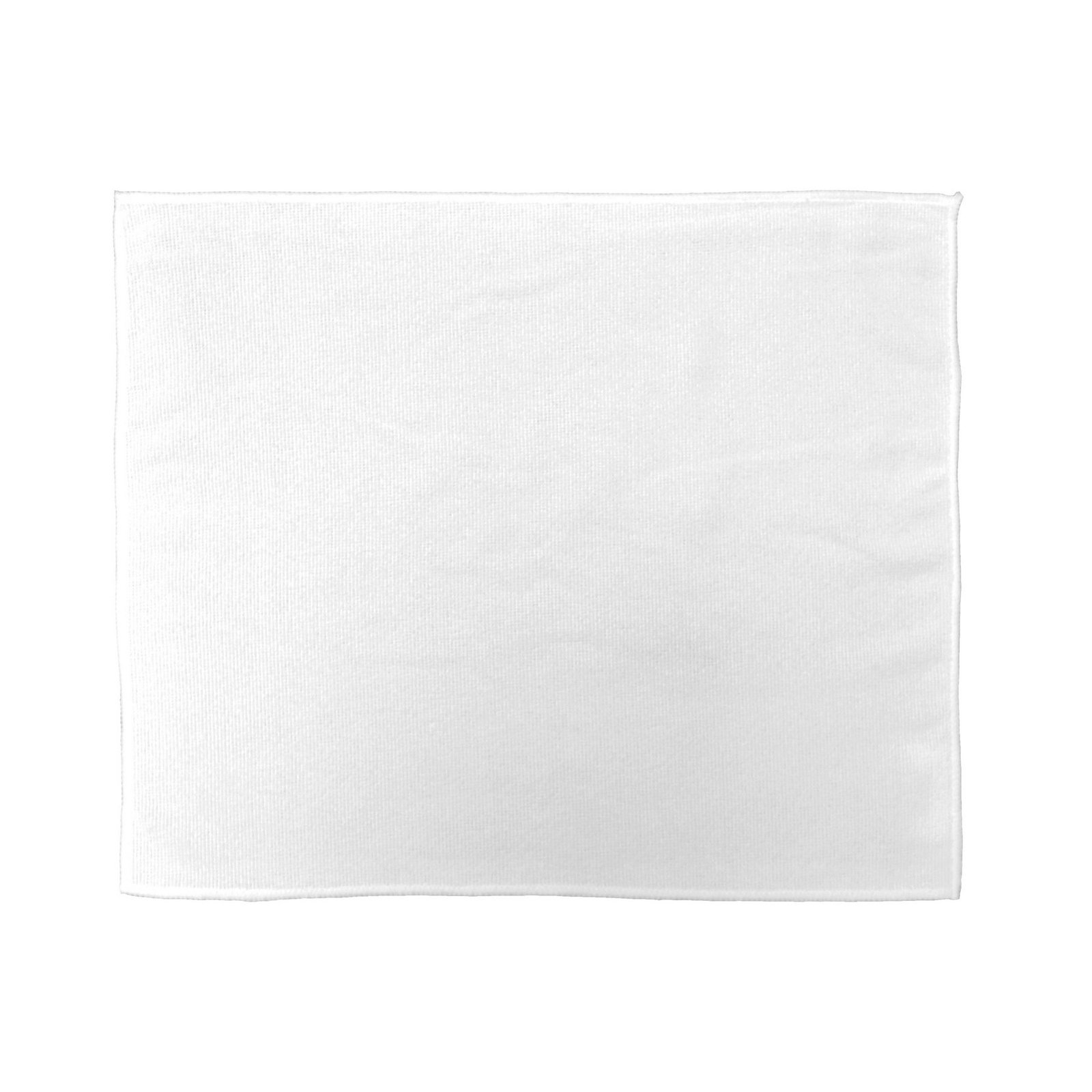 Pro Vision Rally Towel - Image 2