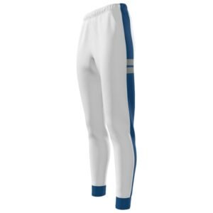 Juice Women's Jogger Pant - Custom