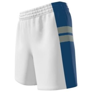 Juice Multi Sport Women's Shorts w/o Pockets (Custom) - 5" Inseam