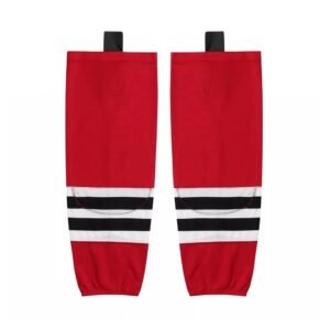 Custom Ice Hockey Stockings