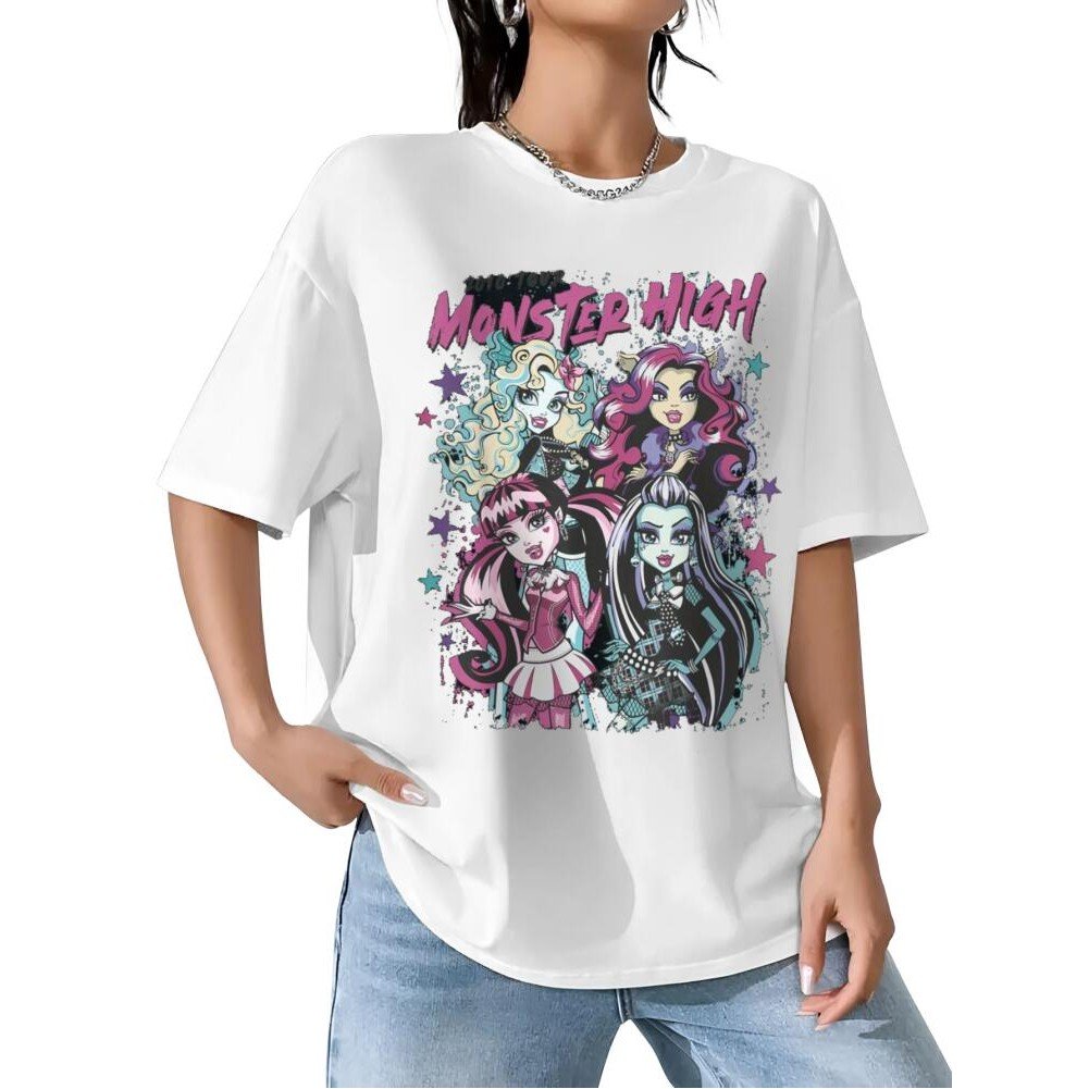 Unisex Heavyweight Cotton Tee - Image 5