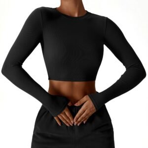 Women T-Shirt